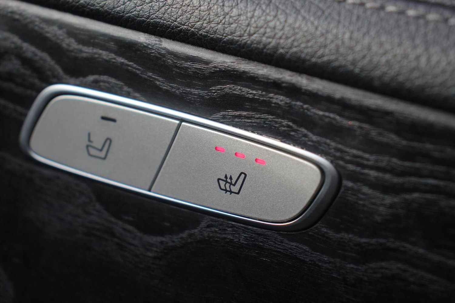 Used Mercedes-Benz E Class 2016 for sale - 76541565: Photo 20