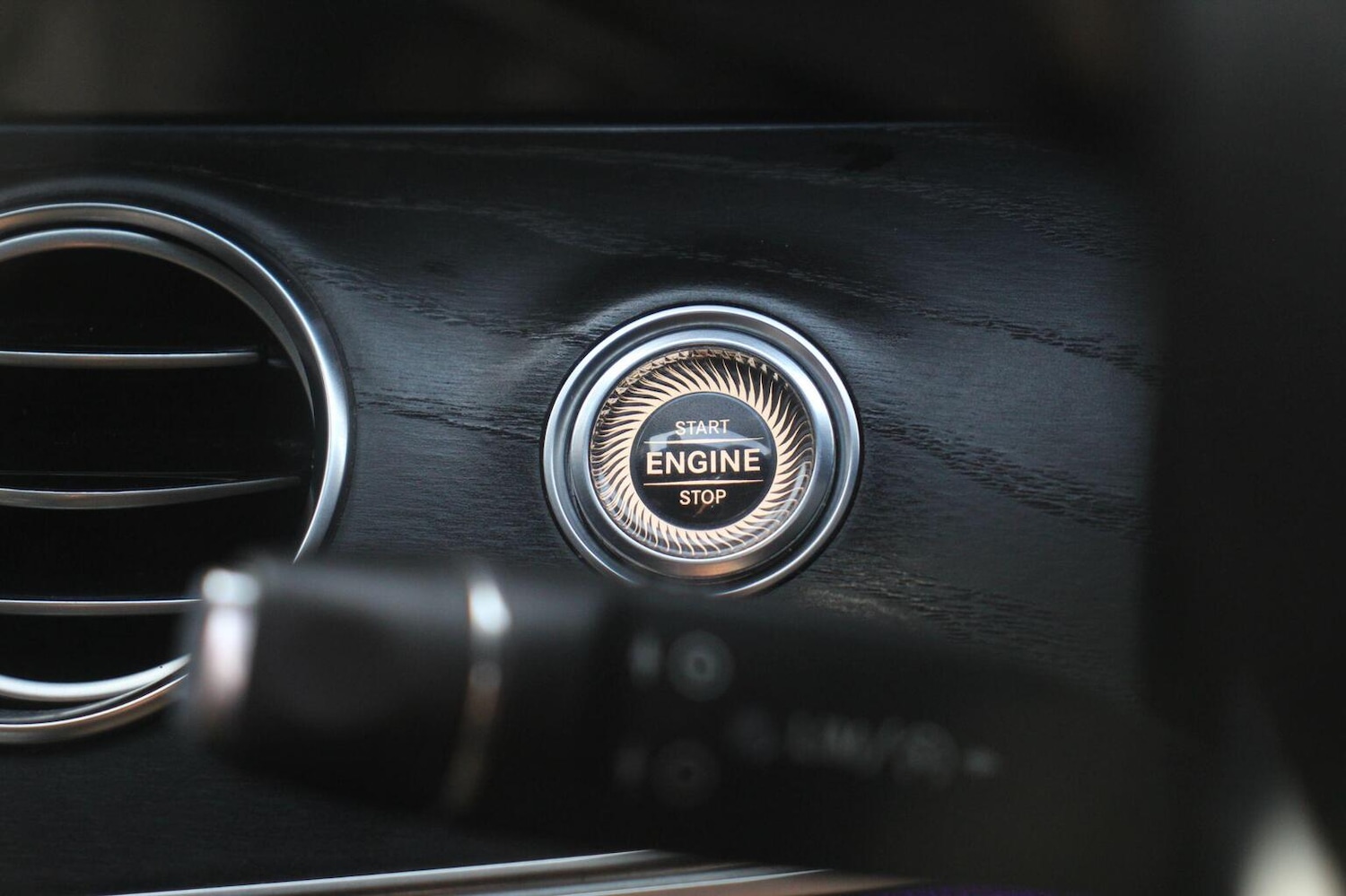 Used Mercedes-Benz E Class 2016 for sale - 76541565: Photo 21