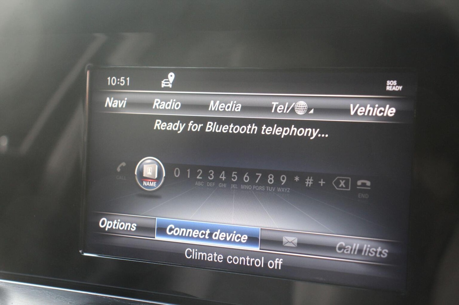 Used Mercedes-Benz E Class 2016 for sale - 76541565: Photo 25