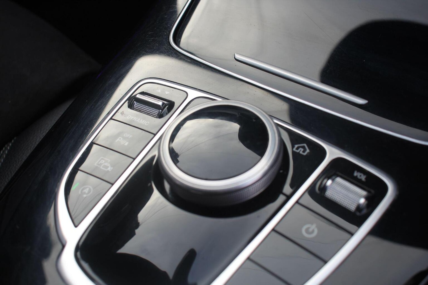 Used Mercedes-Benz E Class 2016 for sale - 76541565: Photo 31