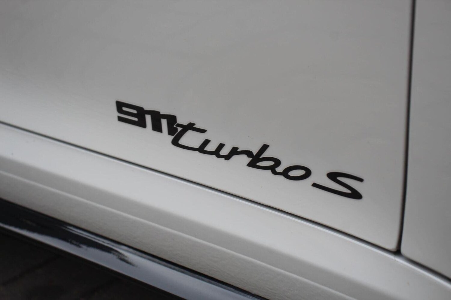 Used Porsche 911 2023 for sale - 77464441: Photo 12