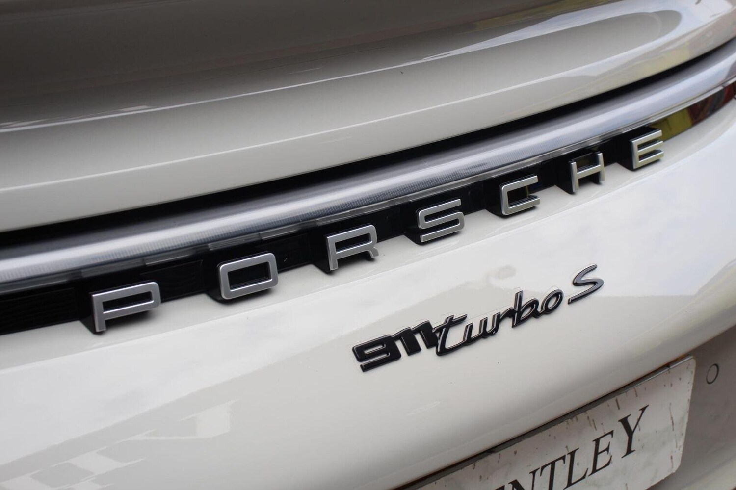 Used Porsche 911 2023 for sale - 77464441: Photo 16