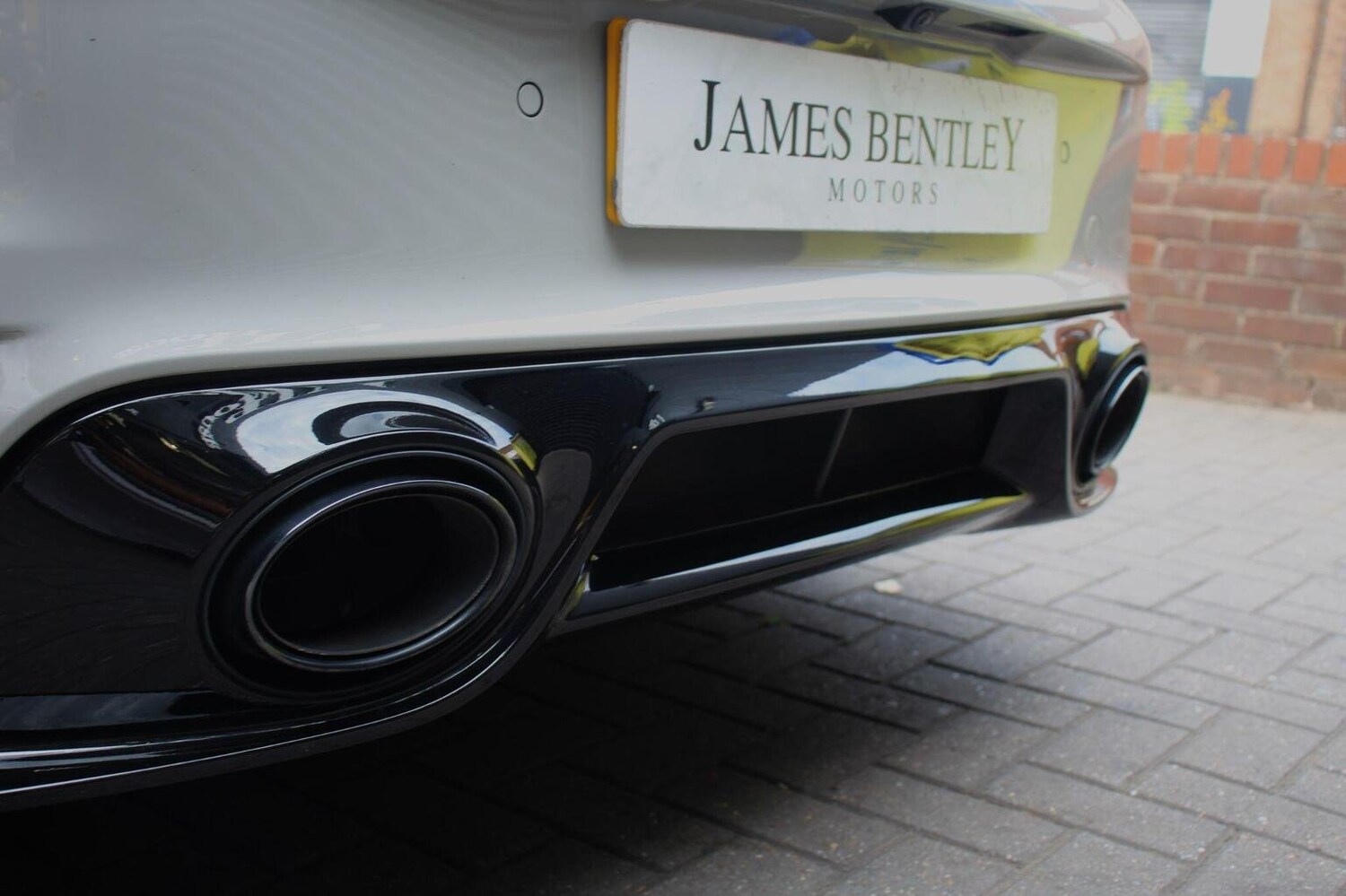 Used Porsche 911 2023 for sale - 77464441: Photo 17