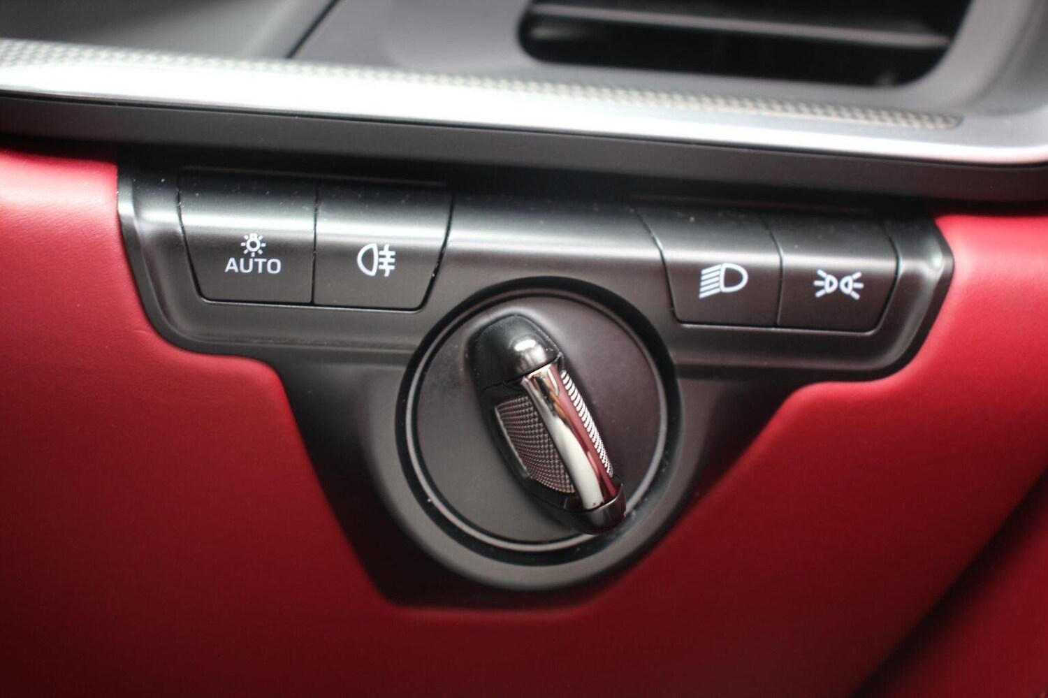 Used Porsche 911 2023 for sale - 77464441: Photo 23