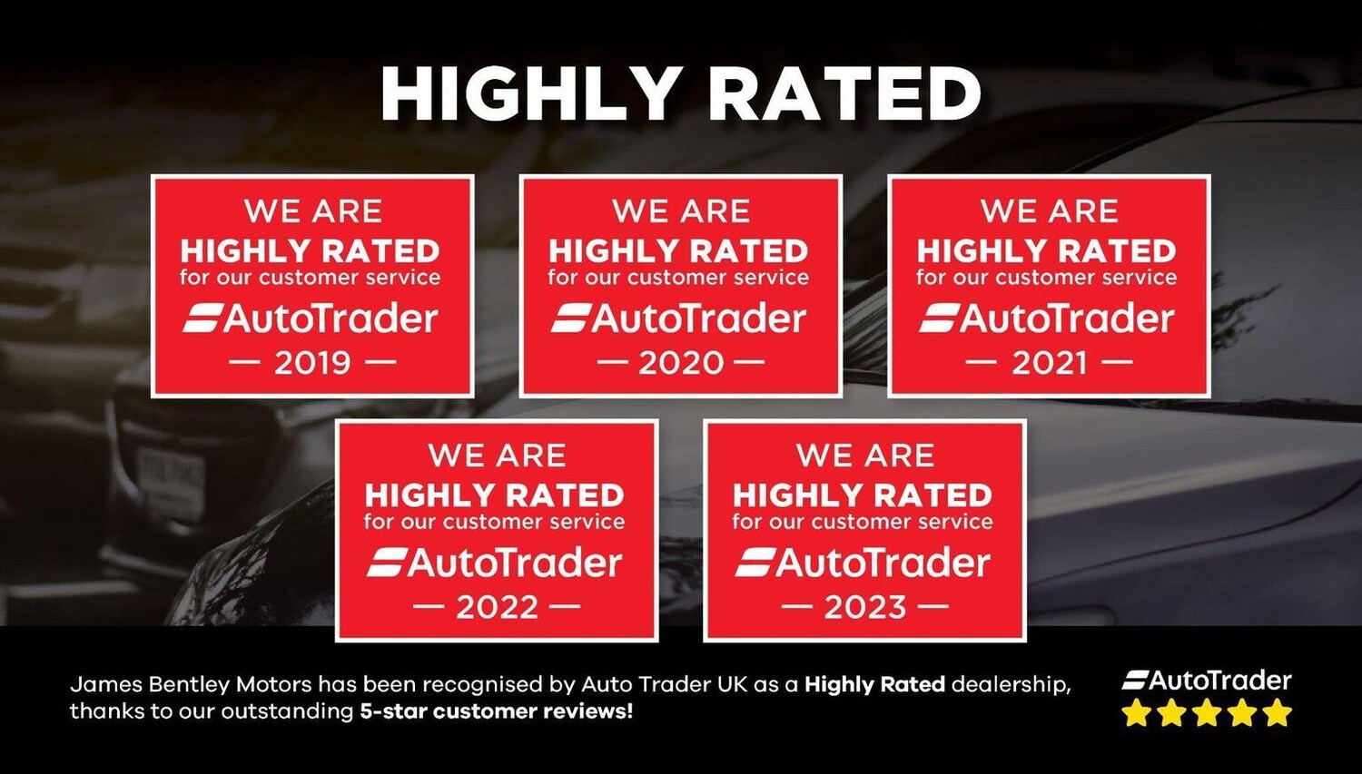 Used Porsche 911 2023 for sale - 77464441: Photo 30