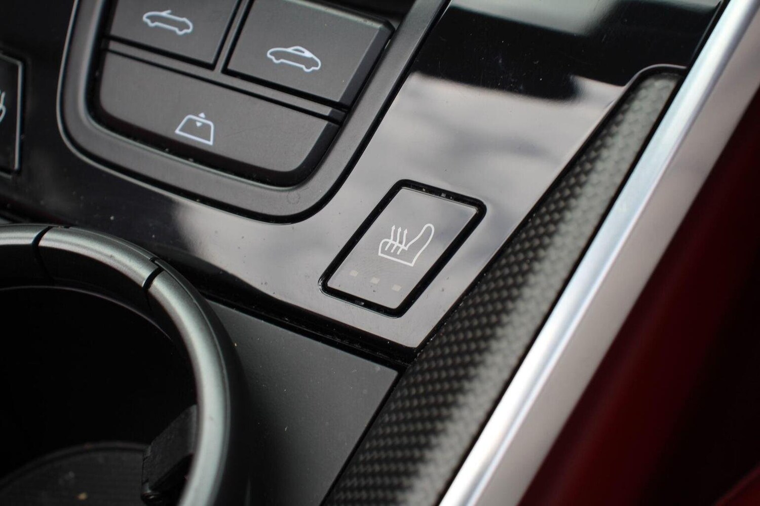 Used Porsche 911 2023 for sale - 77464441: Photo 36