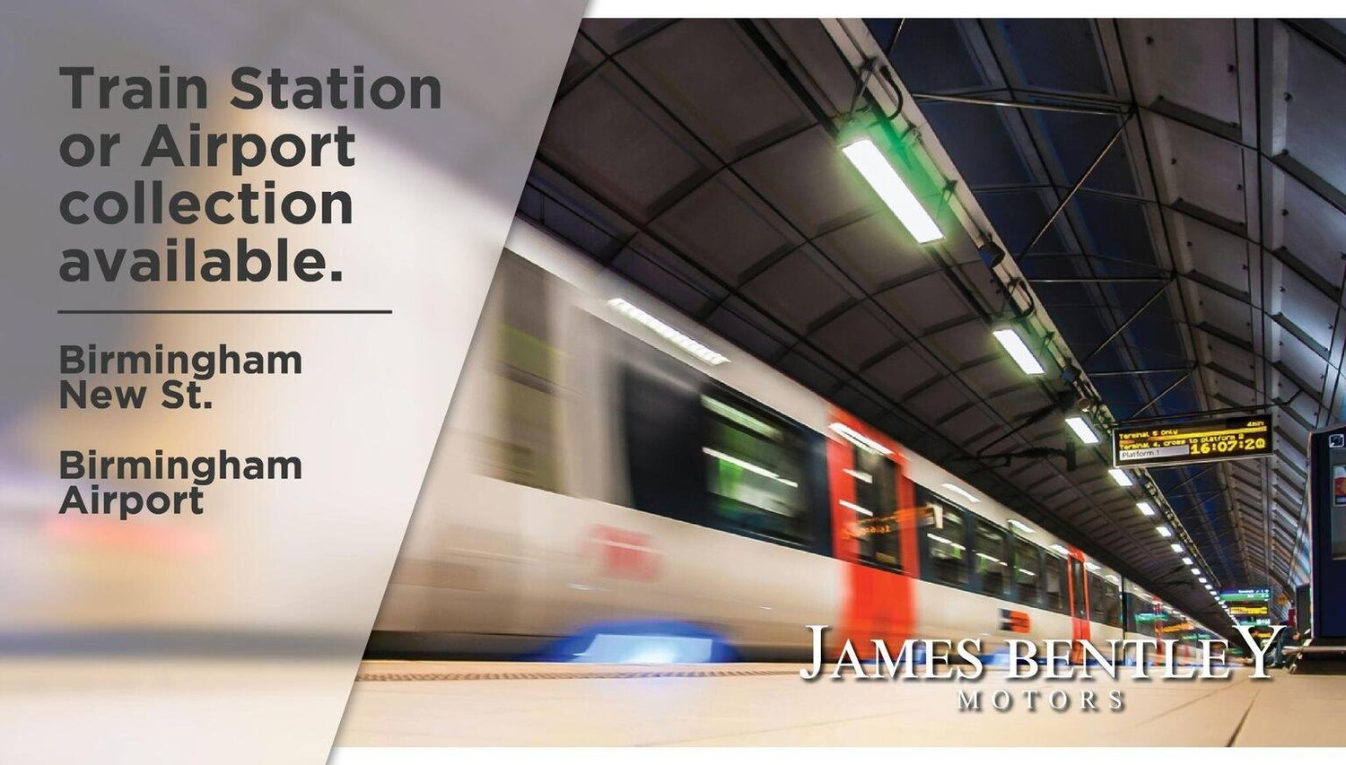 Used Porsche 911 2023 for sale - 77464441: Photo 40