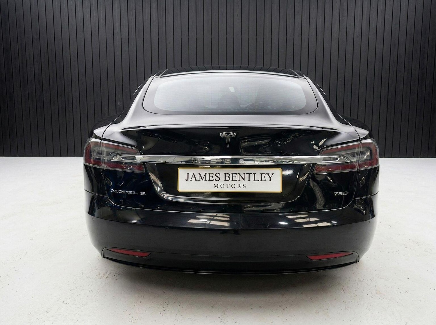 Used Tesla Model S 2017 for sale - 77742870: Photo 6
