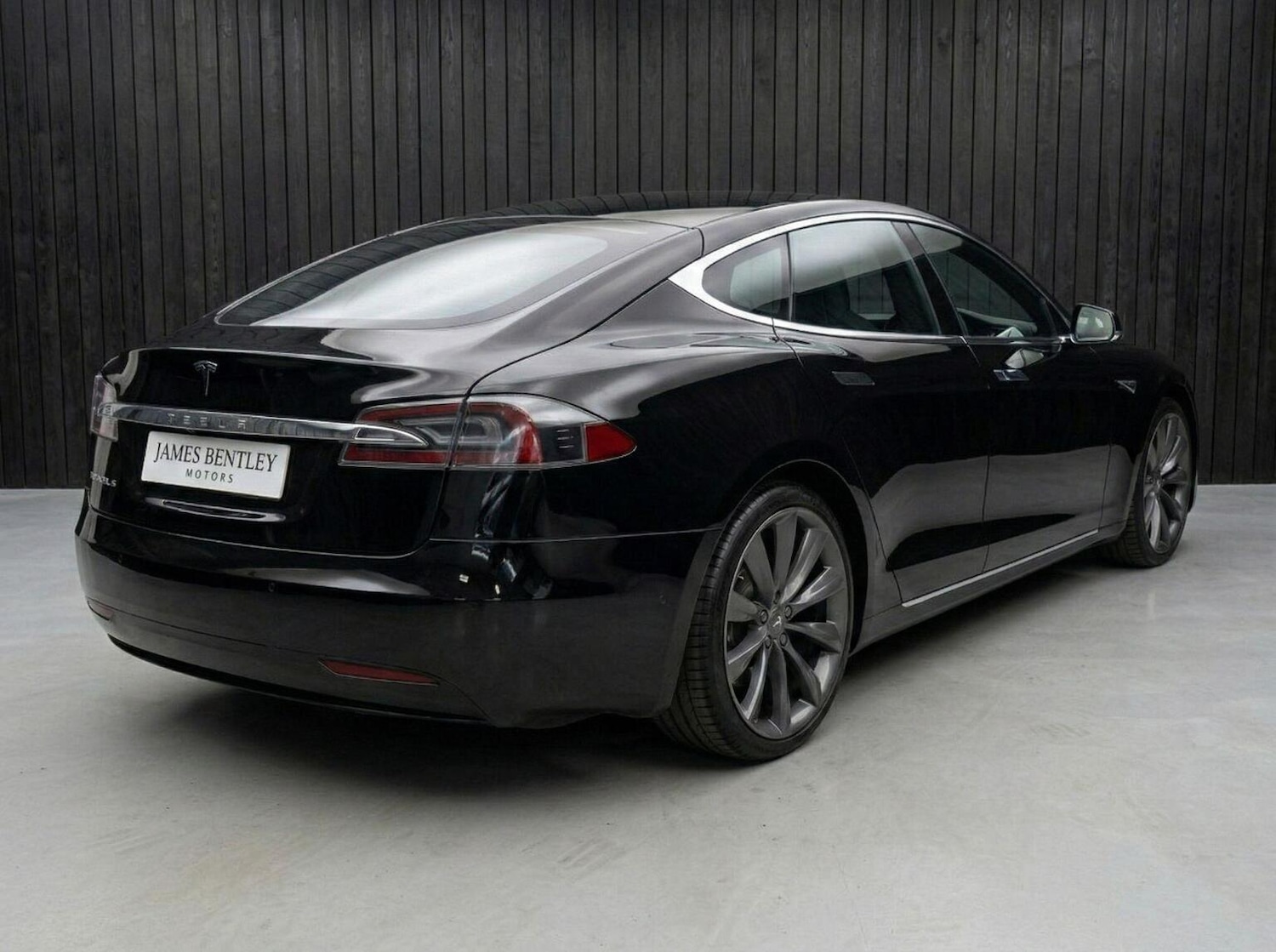 Used Tesla Model S 2017 for sale - 77742870: Photo 7