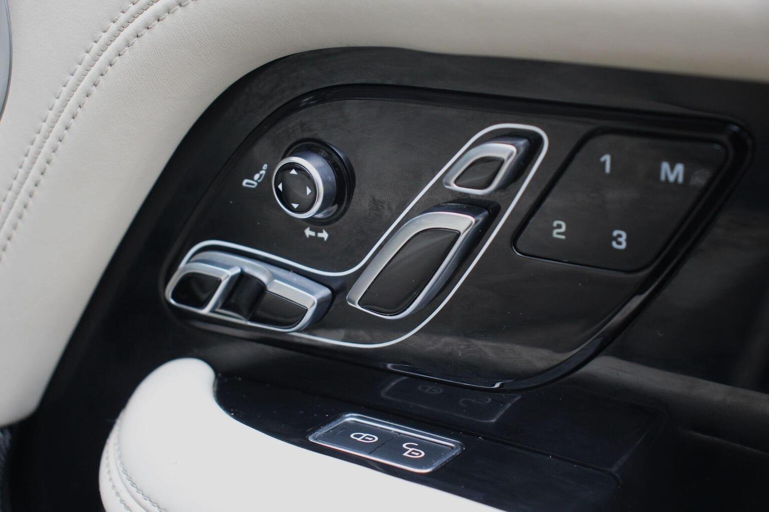 Used Land Rover Range Rover 2019 for sale - 76316385: Photo 16