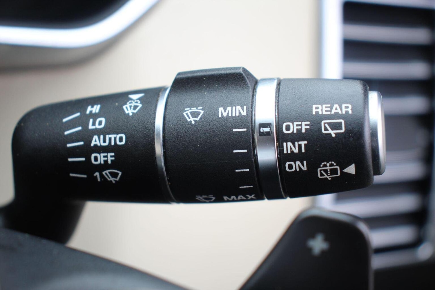 Used Land Rover Range Rover 2019 for sale - 76316385: Photo 18
