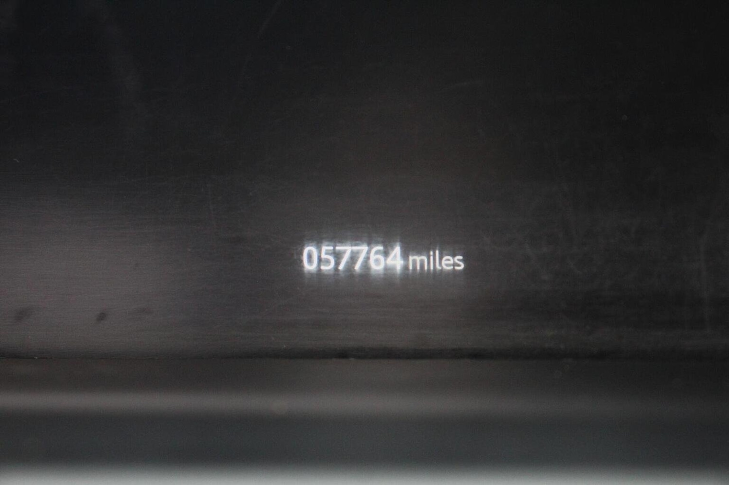 Used Land Rover Range Rover 2019 for sale - 76316385: Photo 21