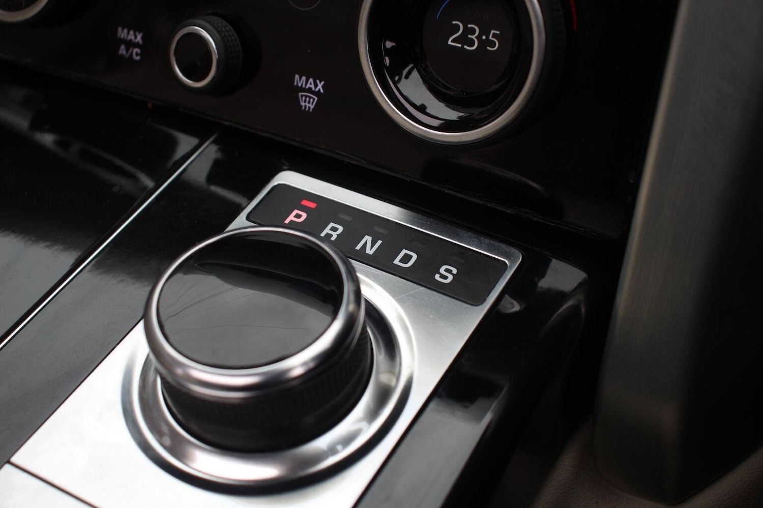 Used Land Rover Range Rover 2019 for sale - 76316385: Photo 31