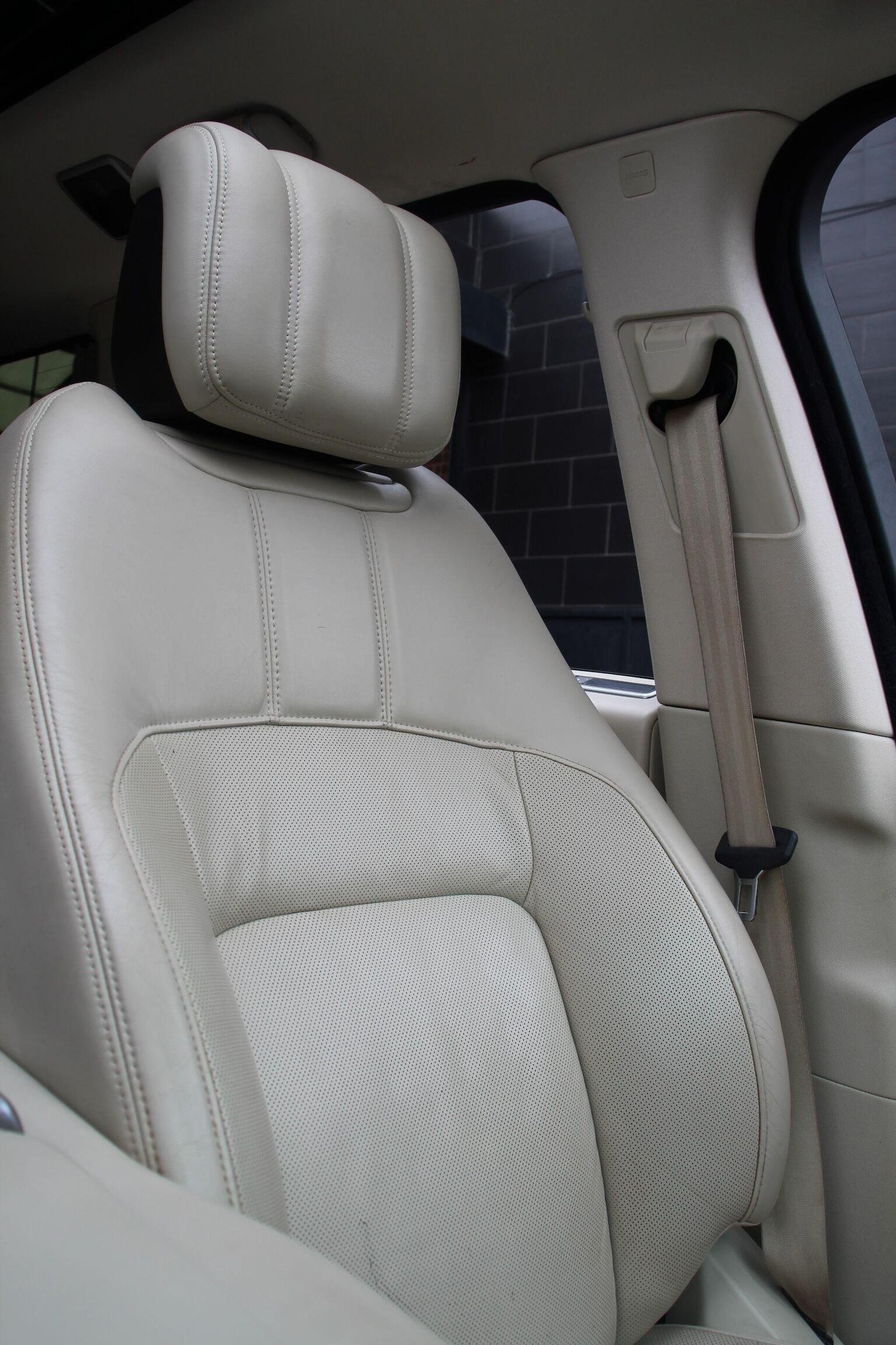 Used Land Rover Range Rover 2019 for sale - 76316385: Photo 33