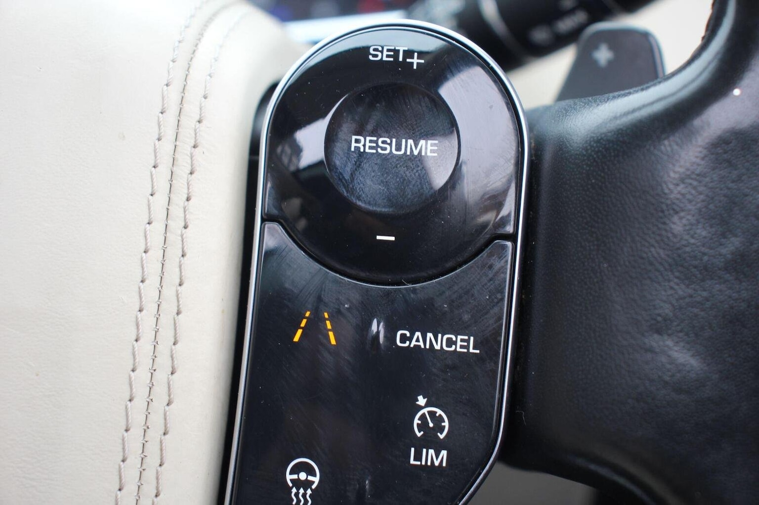 Used Land Rover Range Rover 2019 for sale - 76316385: Photo 36