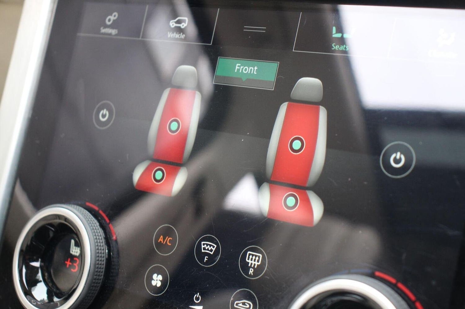 Used Land Rover Range Rover 2019 for sale - 76316385: Photo 37