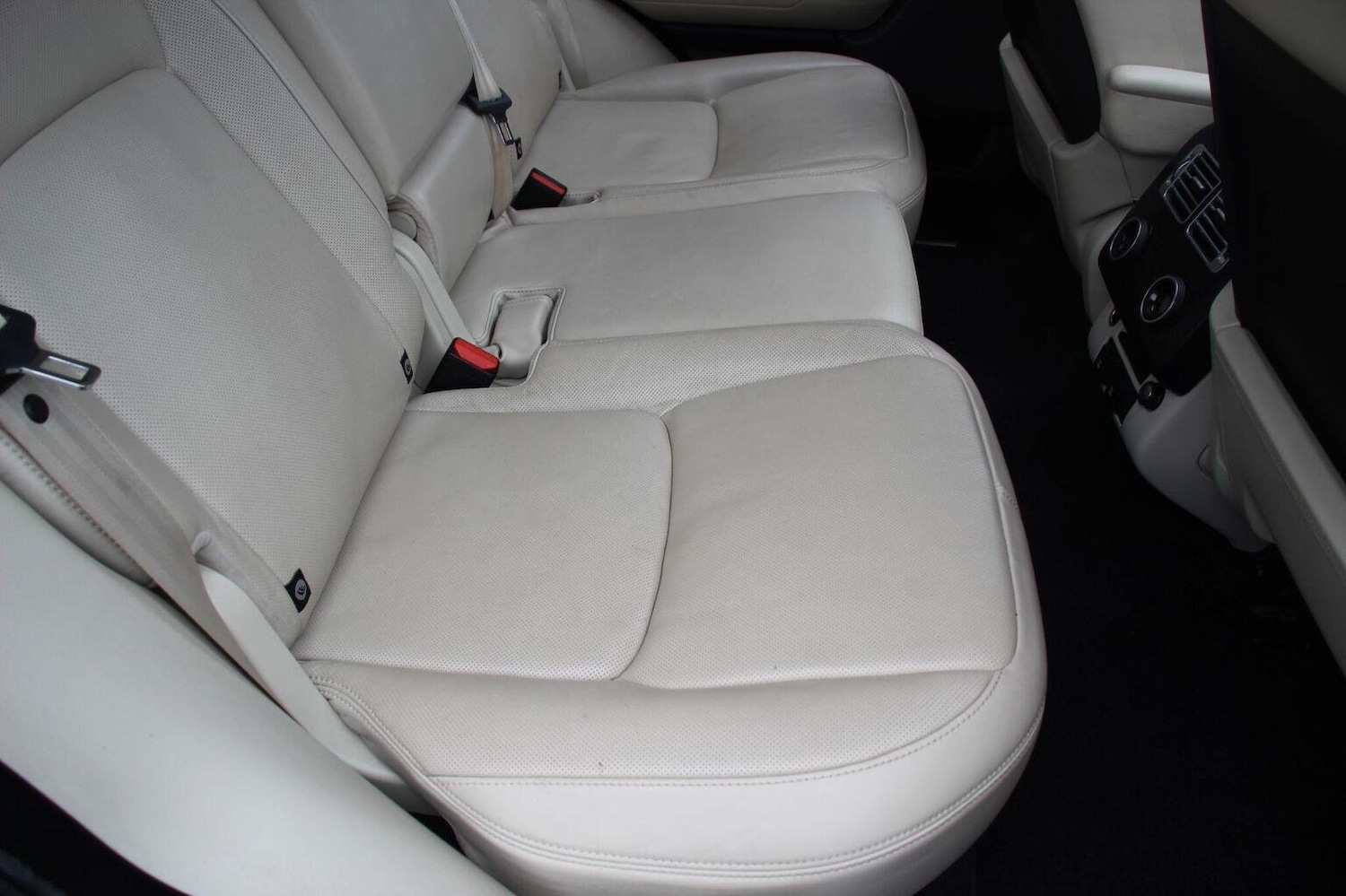 Used Land Rover Range Rover 2019 for sale - 76316385: Photo 41