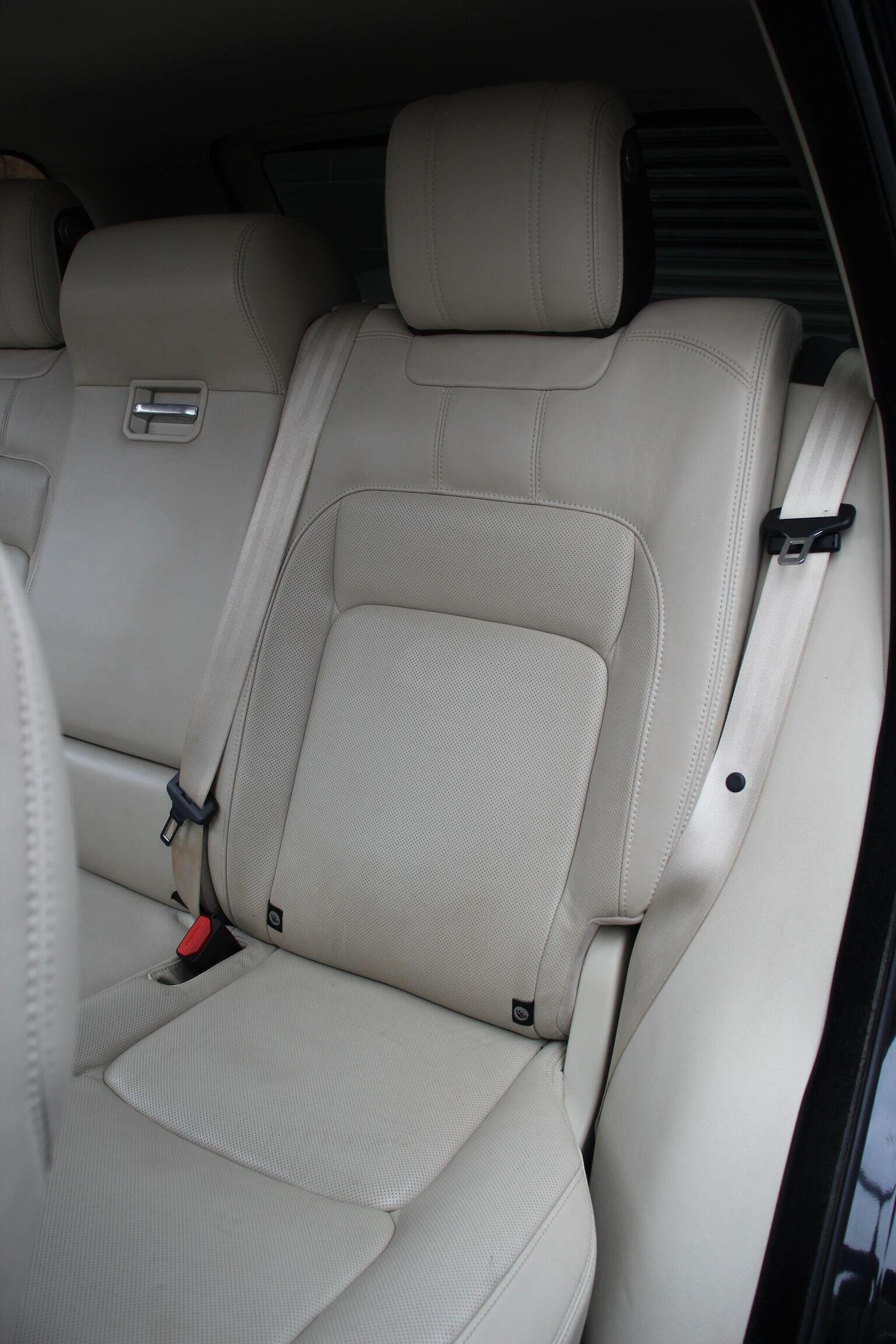 Used Land Rover Range Rover 2019 for sale - 76316385: Photo 46