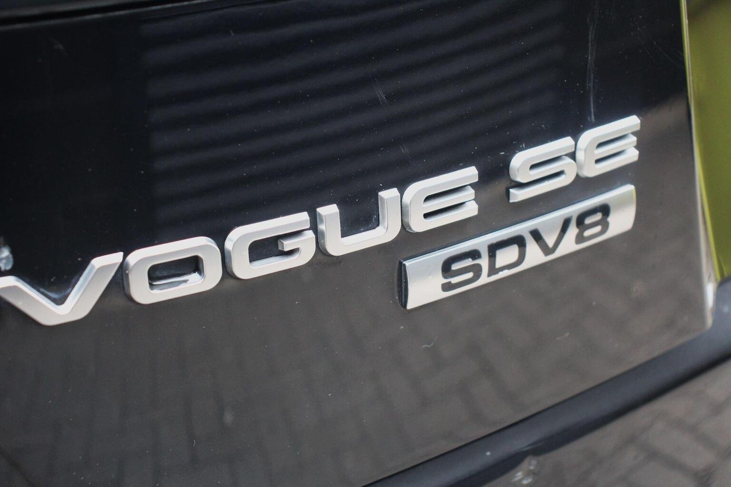 Used Land Rover Range Rover 2019 for sale - 76316385: Photo 9