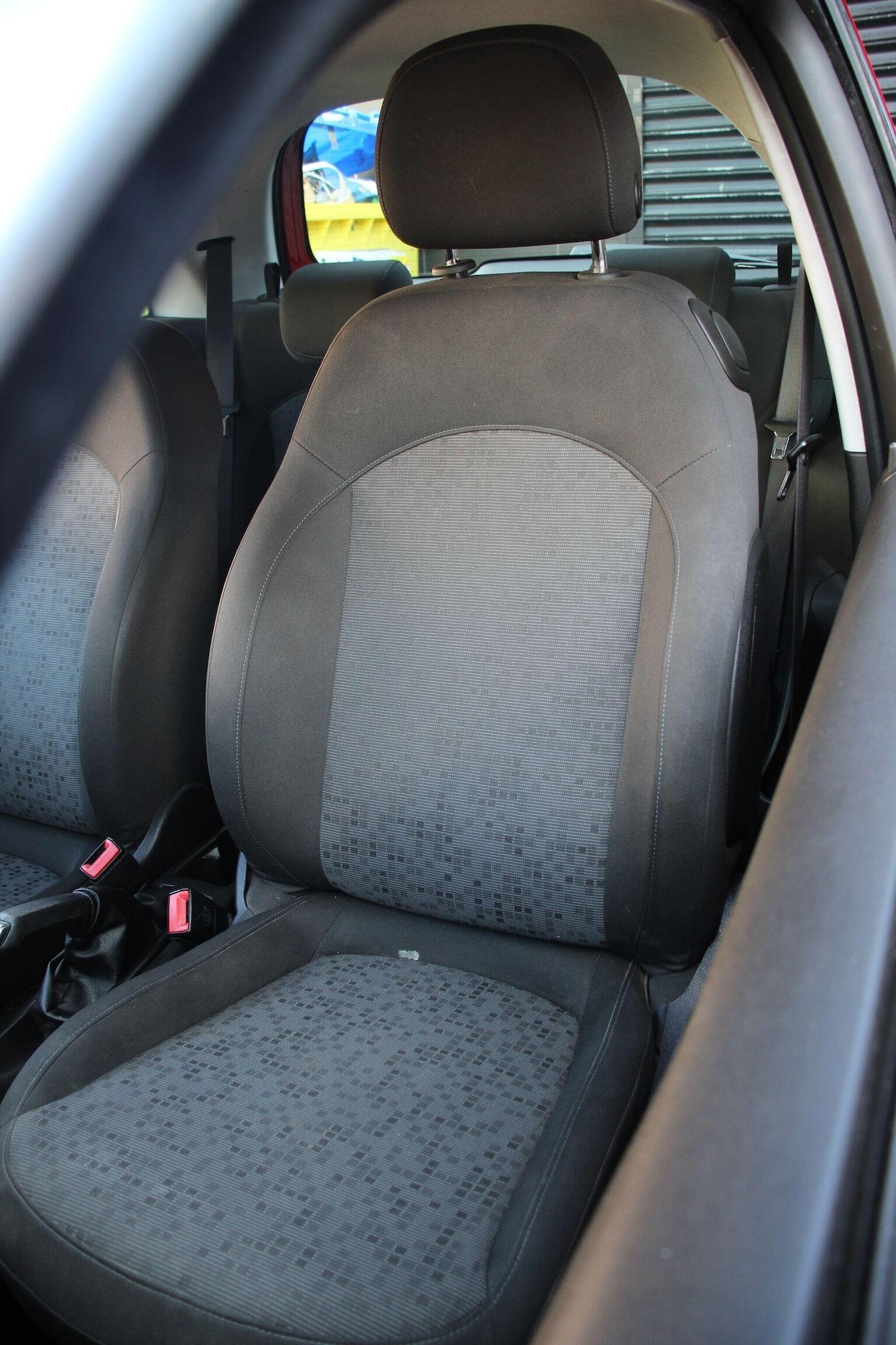 Used Vauxhall ADAM 2014 for sale - 75890838: Photo 32