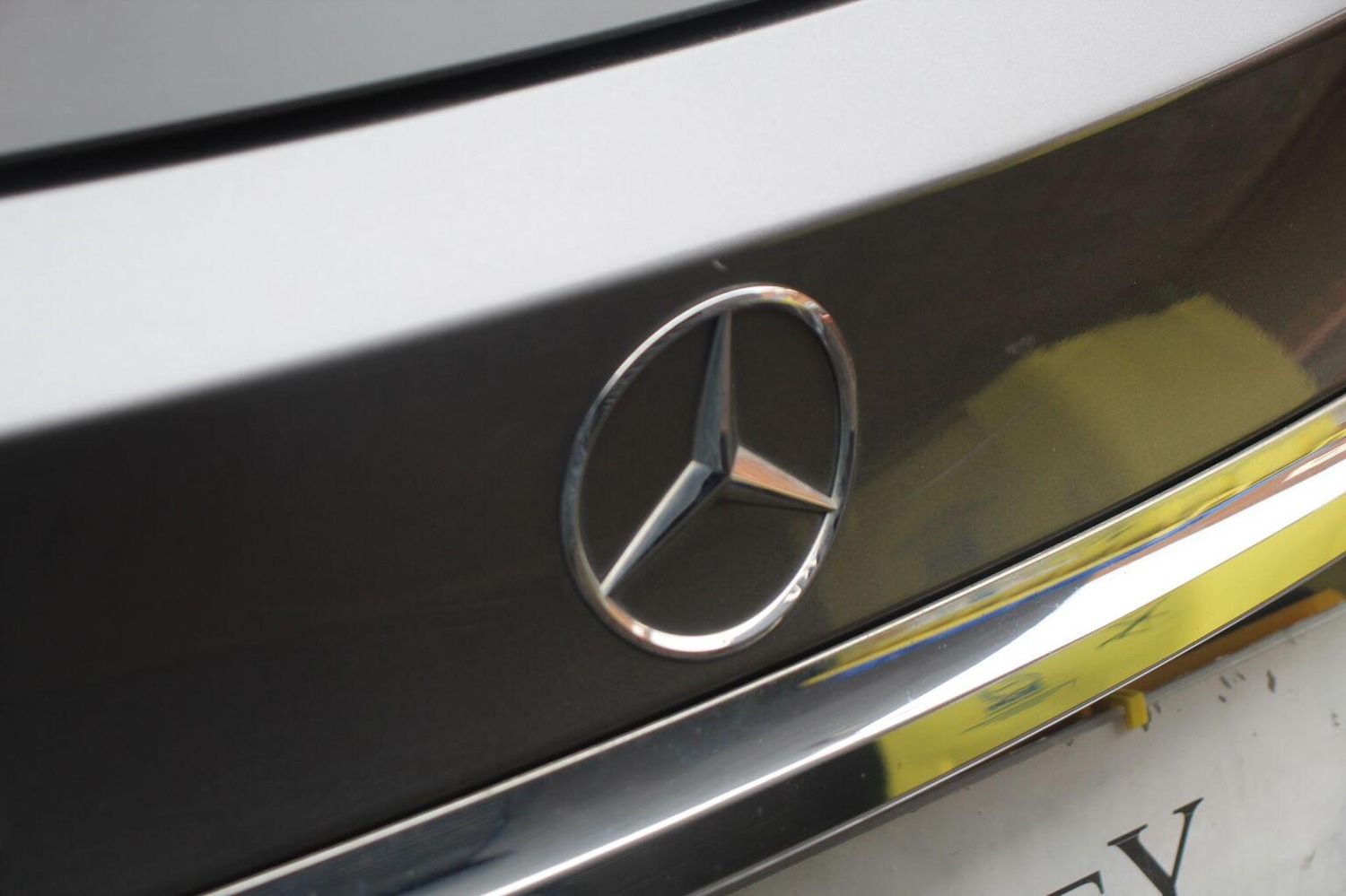 Used Mercedes-Benz GLA 2018 for sale - 76725608: Photo 14