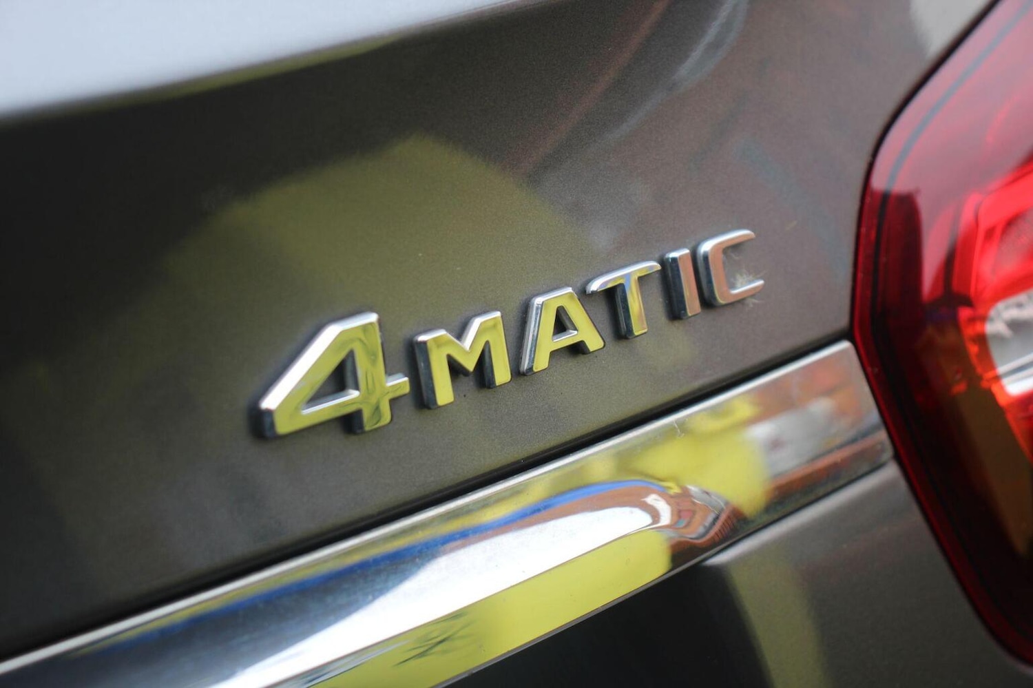 Used Mercedes-Benz GLA 2018 for sale - 76725608: Photo 16