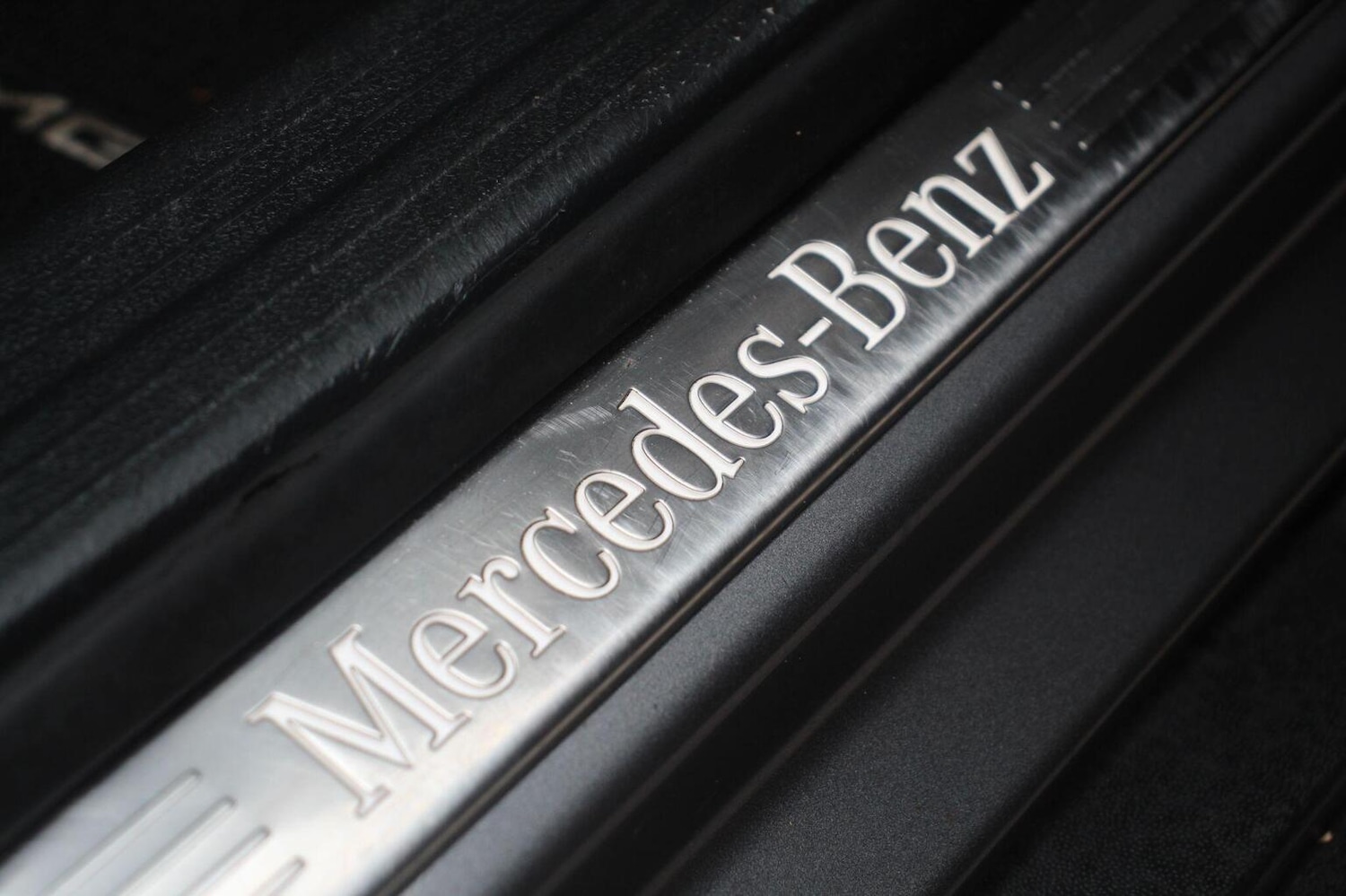 Used Mercedes-Benz GLA 2018 for sale - 76725608: Photo 17