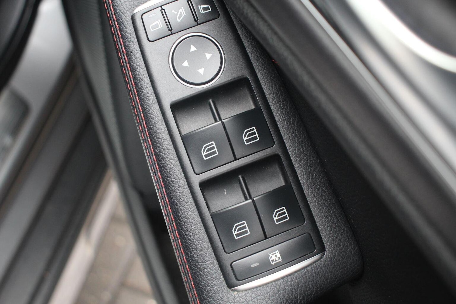 Used Mercedes-Benz GLA 2018 for sale - 76725608: Photo 19