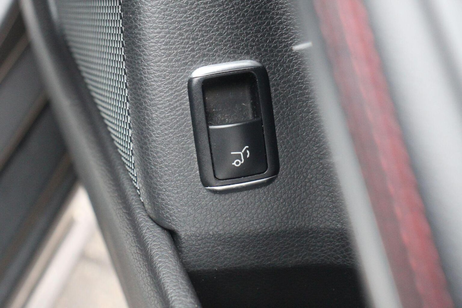 Used Mercedes-Benz GLA 2018 for sale - 76725608: Photo 21