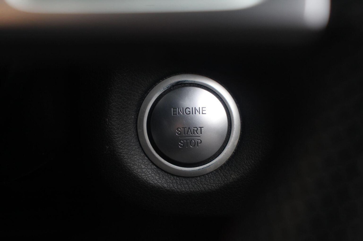 Used Mercedes-Benz GLA 2018 for sale - 76725608: Photo 23