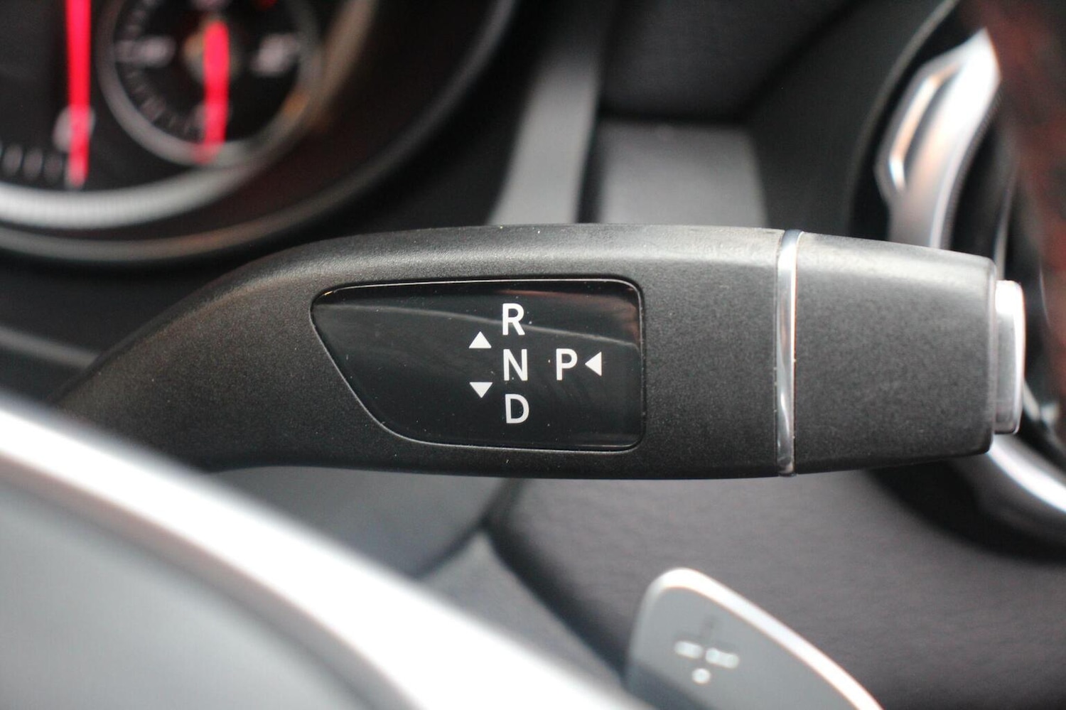 Used Mercedes-Benz GLA 2018 for sale - 76725608: Photo 24