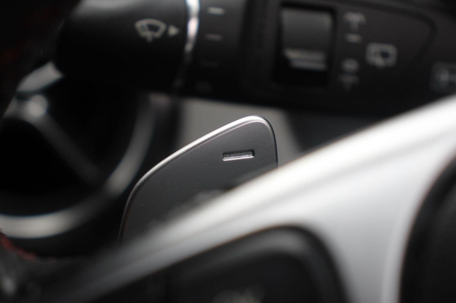 Used Mercedes-Benz GLA 2018 for sale - 76725608: Photo 28