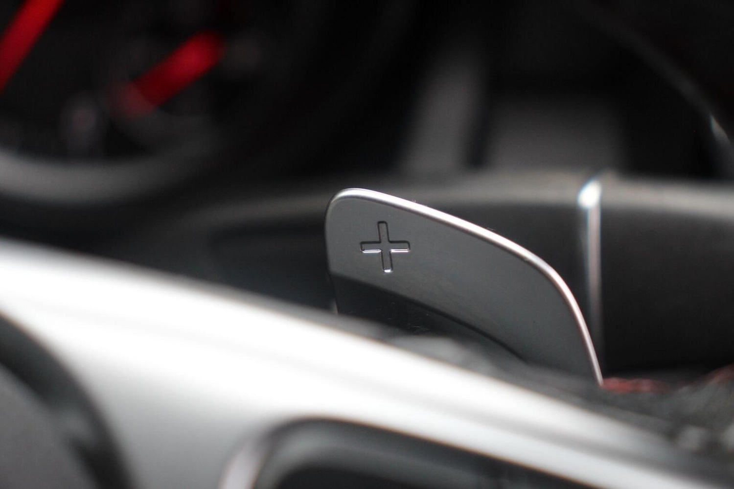 Used Mercedes-Benz GLA 2018 for sale - 76725608: Photo 29