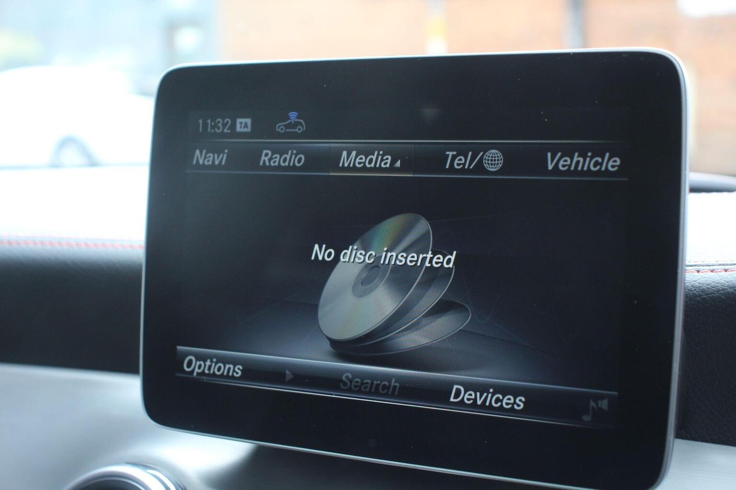 Used Mercedes-Benz GLA 2018 for sale - 76725608: Photo 36