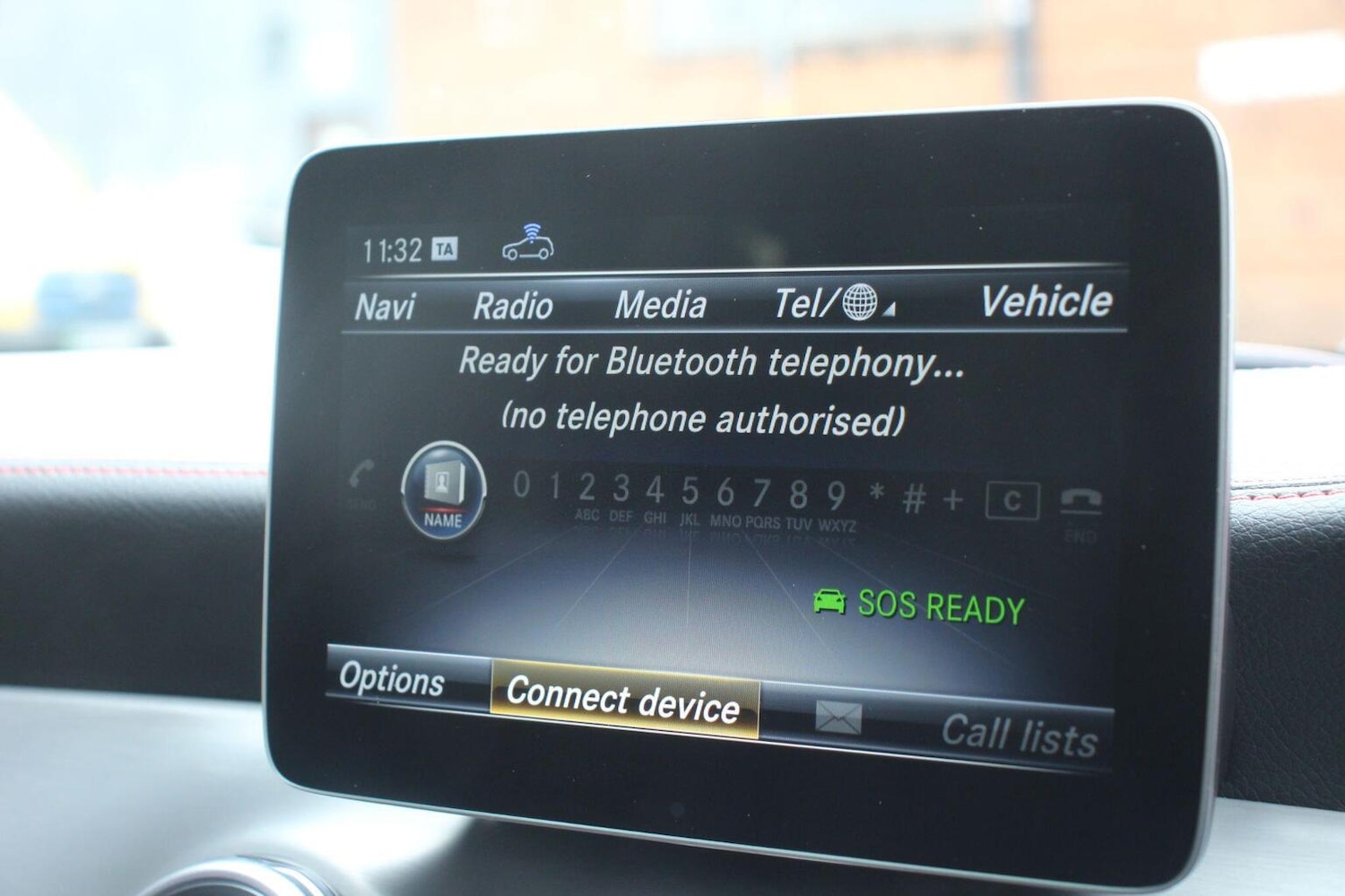 Used Mercedes-Benz GLA 2018 for sale - 76725608: Photo 37