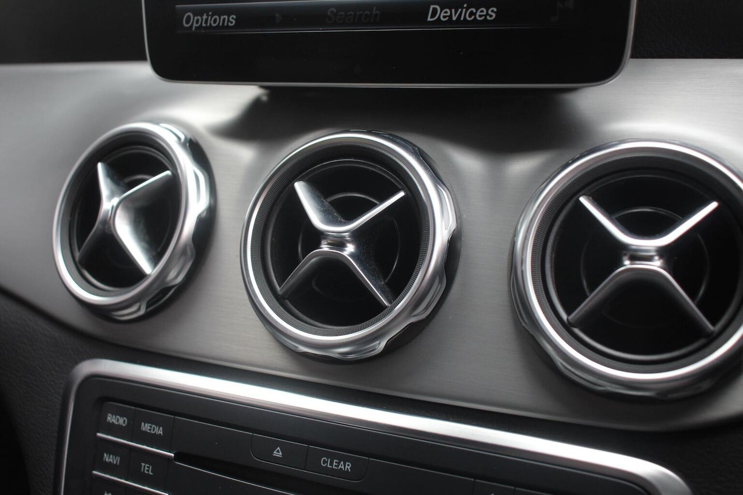 Used Mercedes-Benz GLA 2018 for sale - 76725608: Photo 38