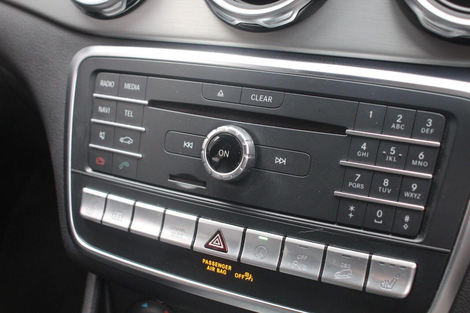 Used Mercedes-Benz GLA 2018 for sale - 76725608: Photo 39