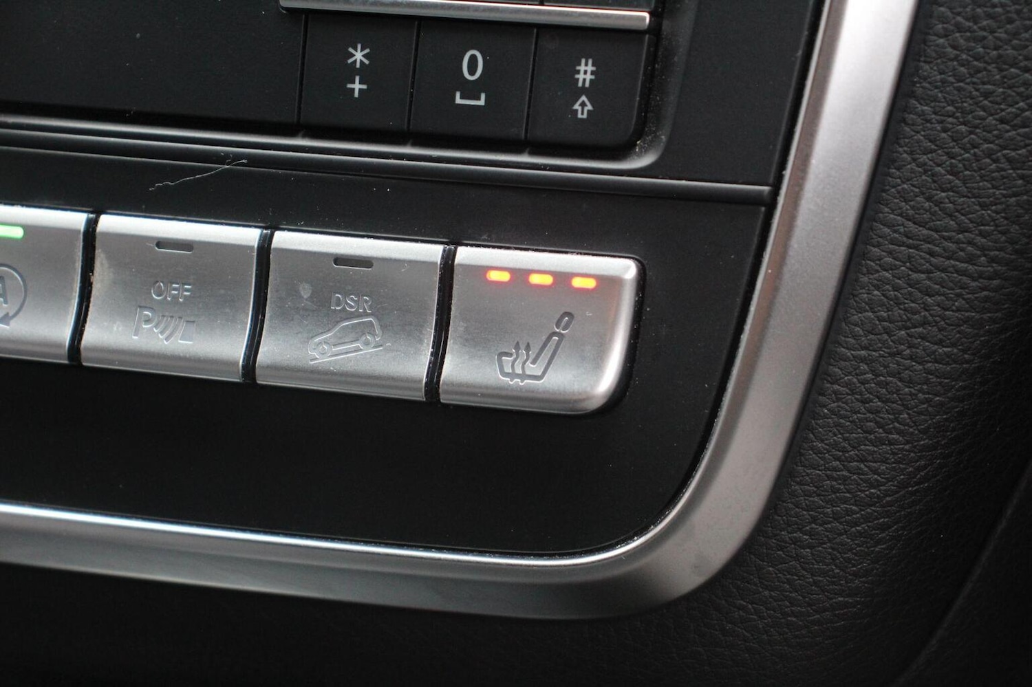 Used Mercedes-Benz GLA 2018 for sale - 76725608: Photo 41