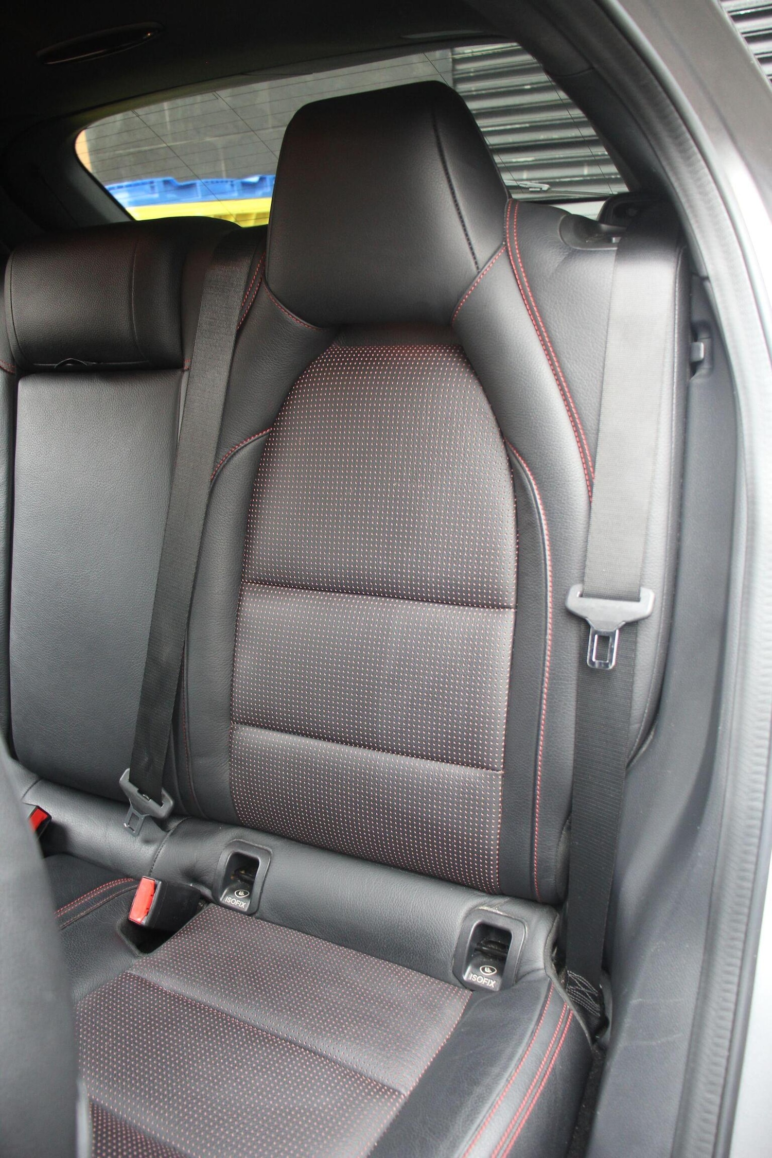 Used Mercedes-Benz GLA 2018 for sale - 76725608: Photo 52