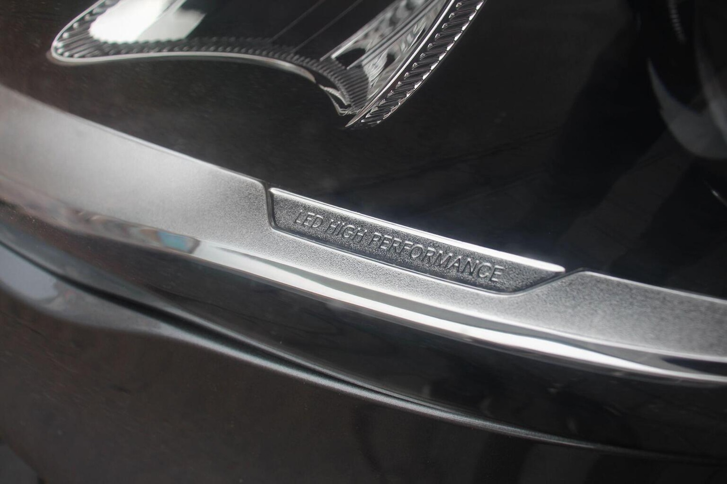 Used Mercedes-Benz GLA 2018 for sale - 76725608: Photo 57