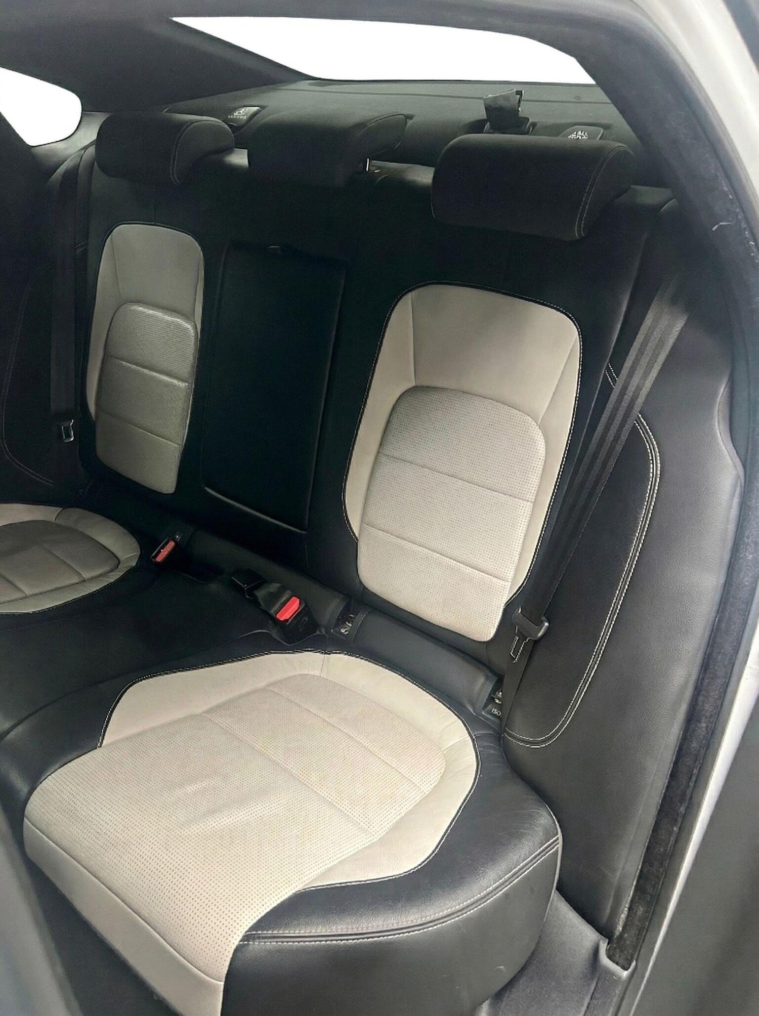 Used Jaguar XF 2017 for sale - 78134948: Photo 14