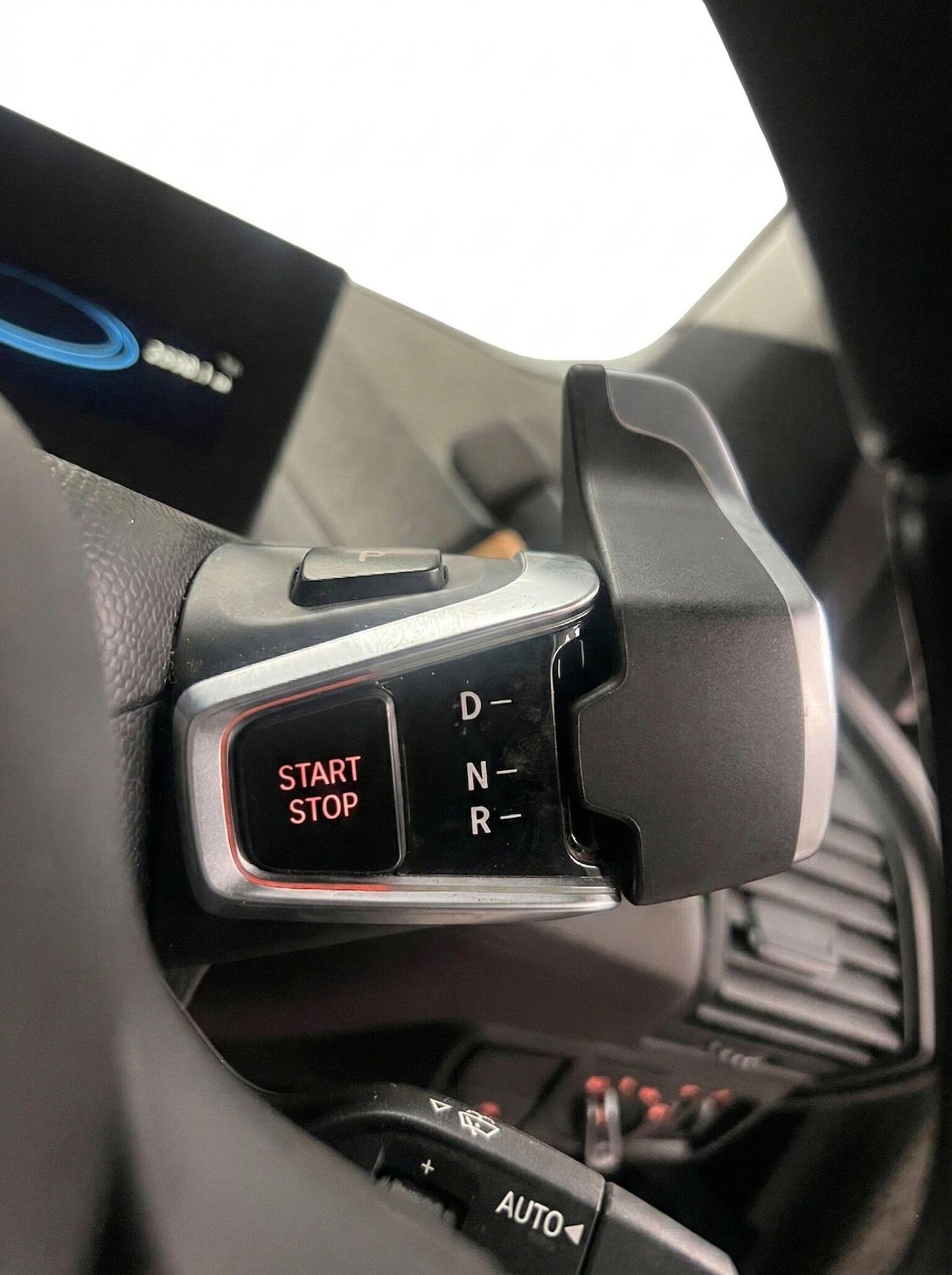 Used BMW i3 2014 for sale - 77758958: Photo 12