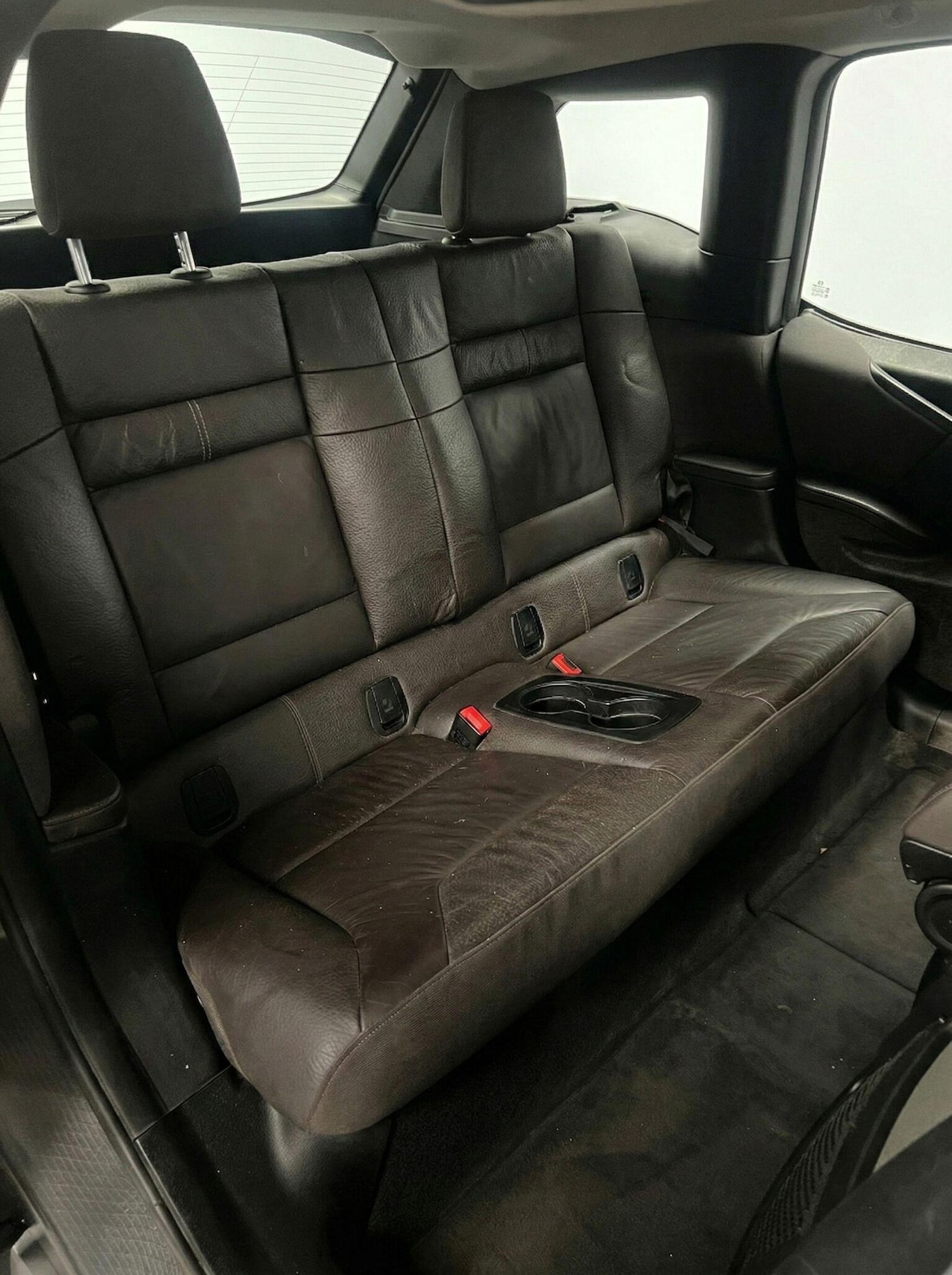 Used BMW i3 2014 for sale - 77758958: Photo 15