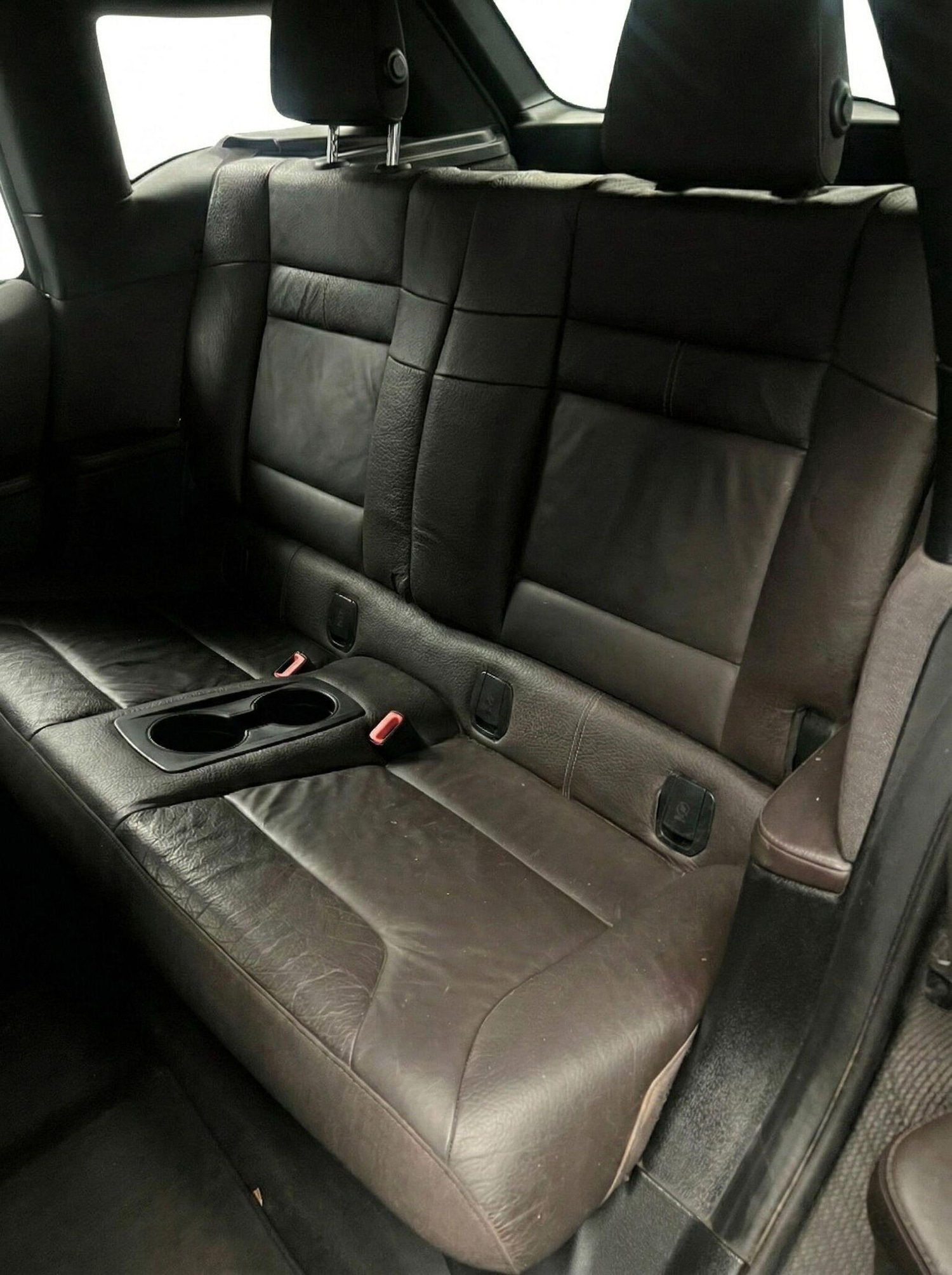 Used BMW i3 2014 for sale - 77758958: Photo 16