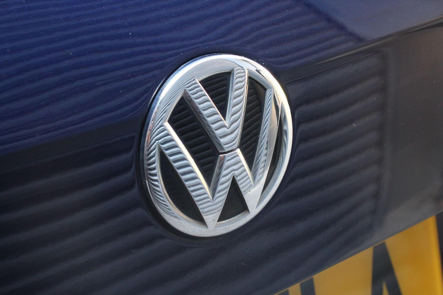 Used Volkswagen Tiguan 2017 for sale - 76884949: Photo 10