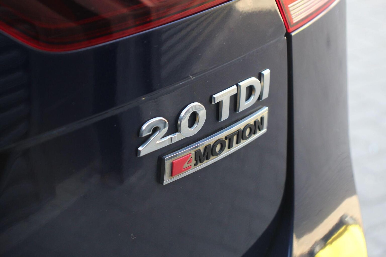 Used Volkswagen Tiguan 2017 for sale - 76884949: Photo 11