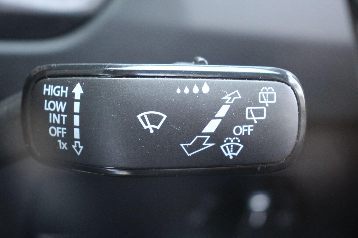 Used Volkswagen Tiguan 2017 for sale - 76884949: Photo 16