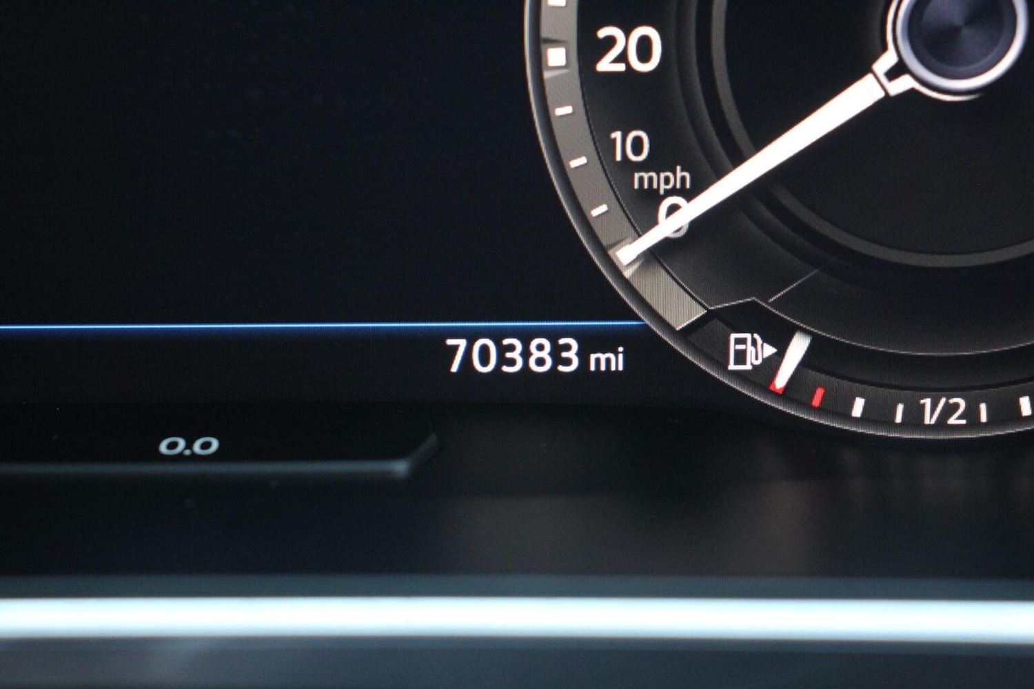 Used Volkswagen Tiguan 2017 for sale - 76884949: Photo 17