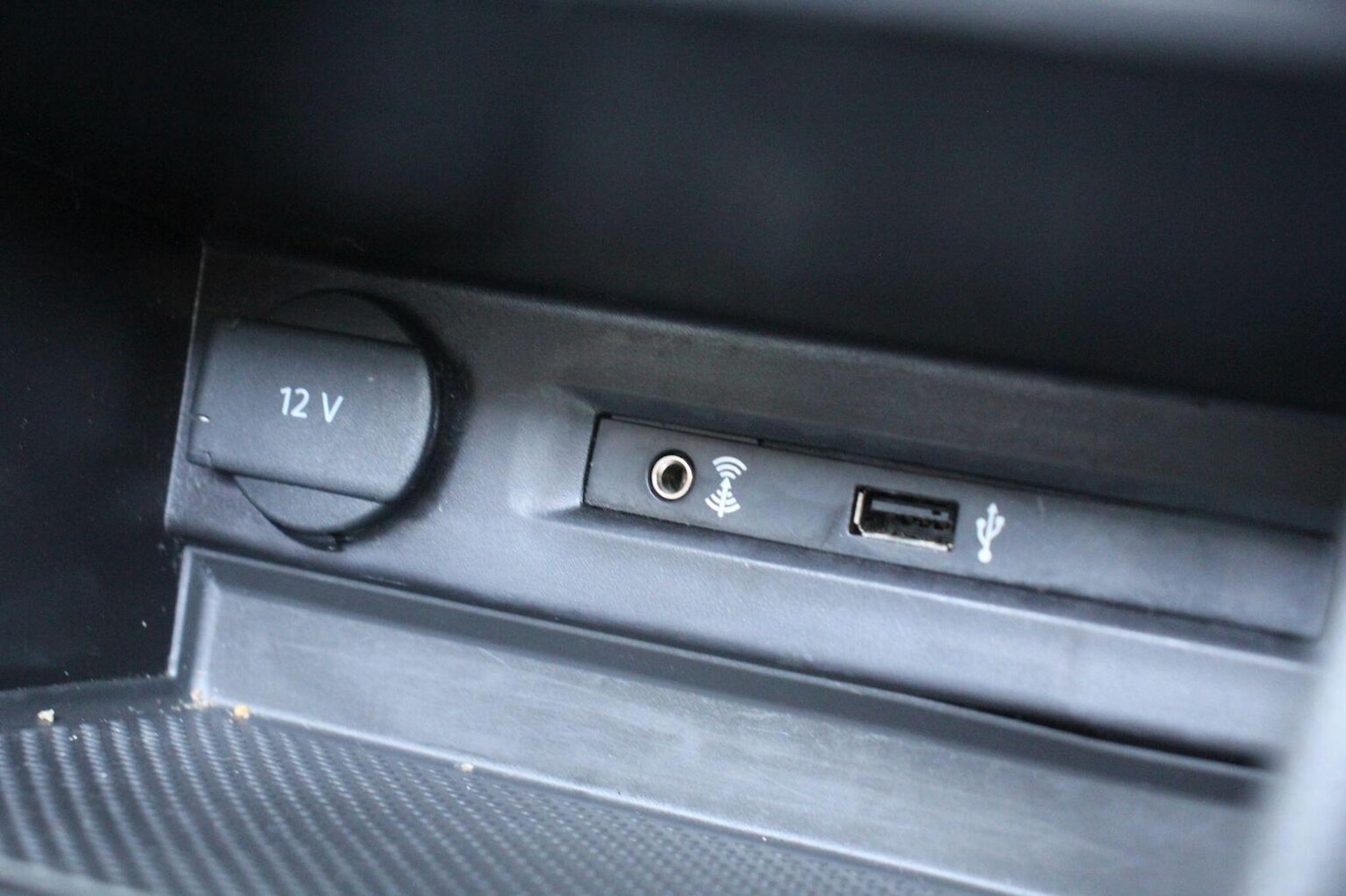 Used Volkswagen Tiguan 2017 for sale - 76884949: Photo 23