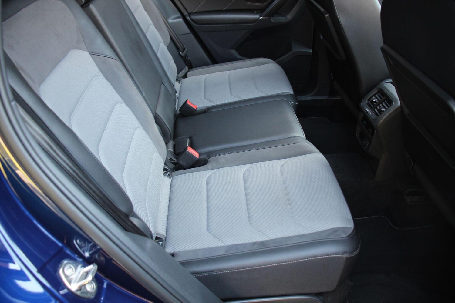 Used Volkswagen Tiguan 2017 for sale - 76884949: Photo 30